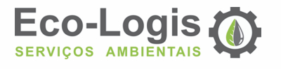 ECO-LOGIS